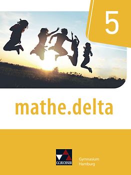 mathe.delta – Hamburg / mathe.delta Hamburg 5