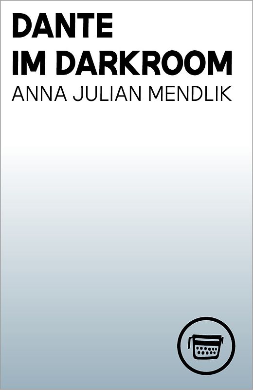 Dante im Darkroom