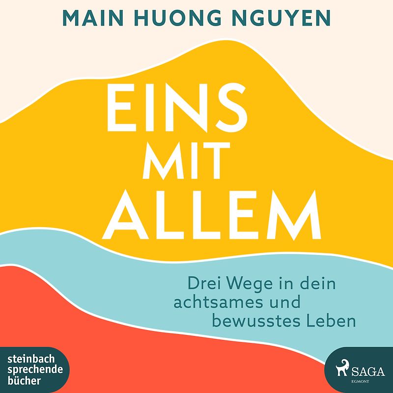 Eins mit allem