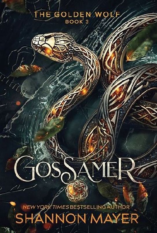 Gossamer