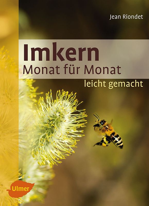 Imkern Monat für Monat