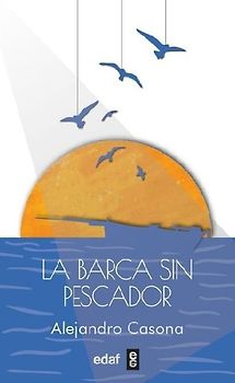 Barca Sin Pescador, La -V2*