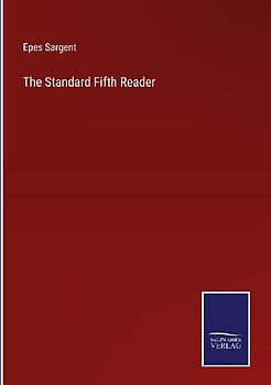 The Standard Fifth Reader