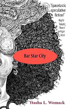 Bar Star City