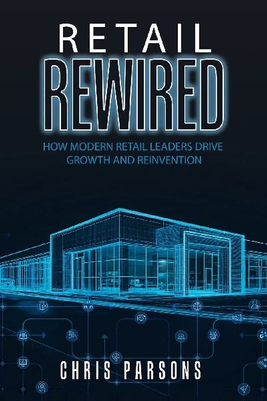 Retail Rewired
