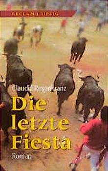 Die letzte Fiesta