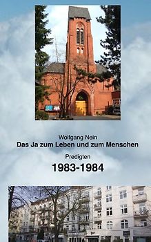 Das Ja zum Leben und zum Menschen, Band 12