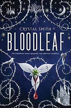 Bloodleaf