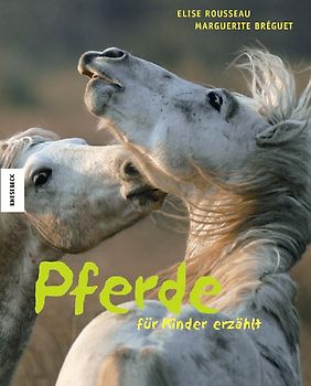 Pferde