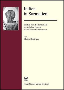Italien in Sarmatien
