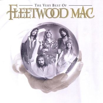 Fleetwood Mac - The very best of Fleetwood Mac