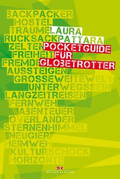 Pocketguide für Globetrotter