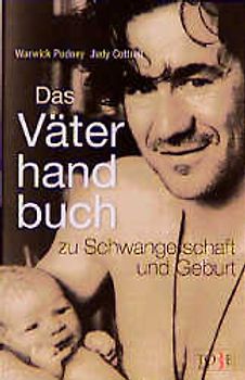 Das Väterhandbuch