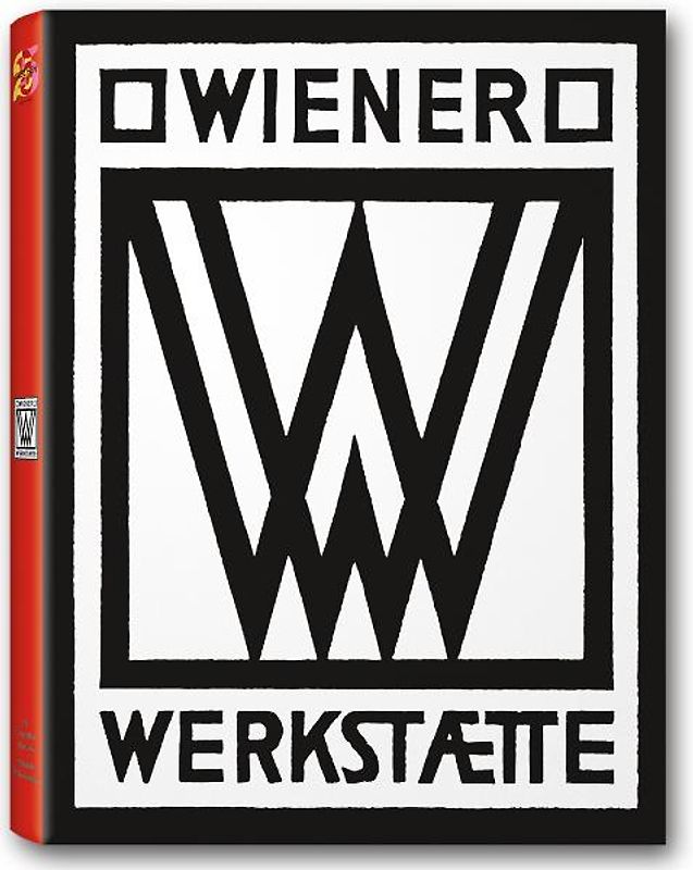 Wiener Werkstätte