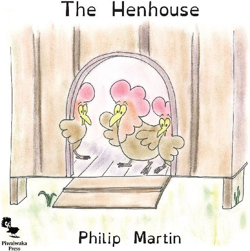 The Henhouse