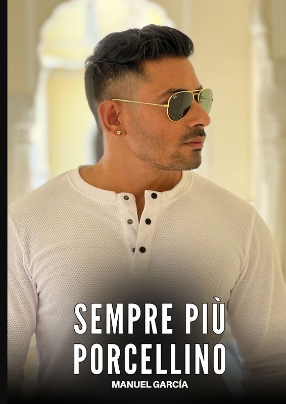 Sempre più Porcellino