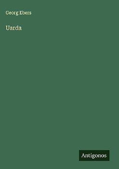 Uarda