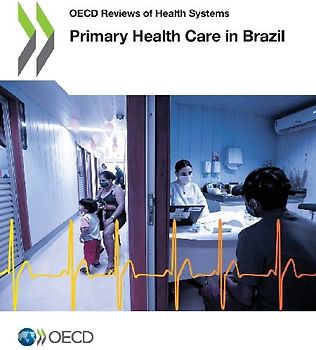 Primary Health Care in Brazil