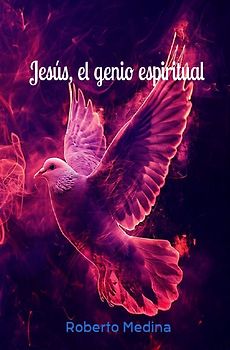 Jesús, el genio espiritual
