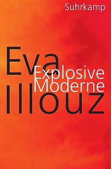 Explosive Moderne