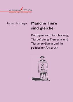 Manche Tiere sind gleicher