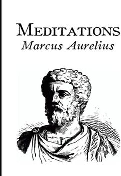 Meditations