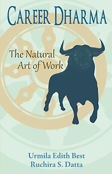 Career Dharma: The Natural Art of Work