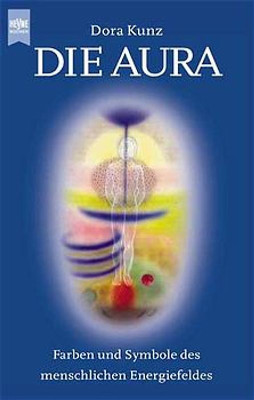 Die Aura
