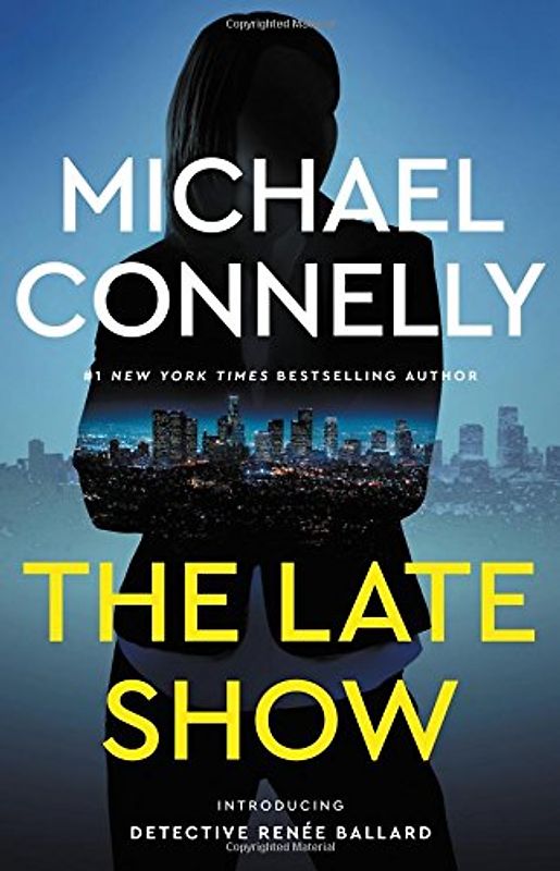 The Late Show