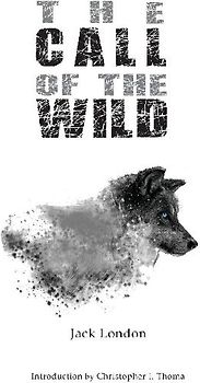 The Call of the Wild