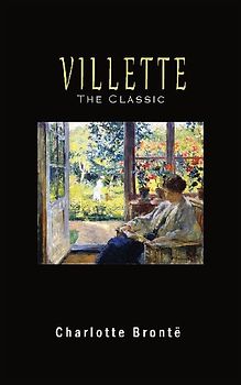 Villette