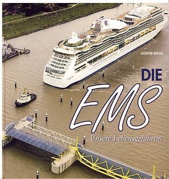Die Ems