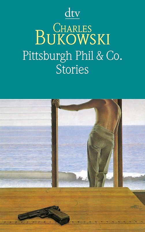 Pittsburgh Phil & Co.