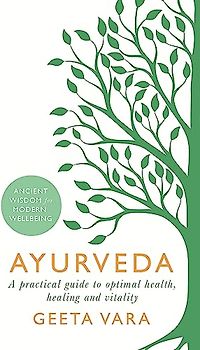 Ayurveda