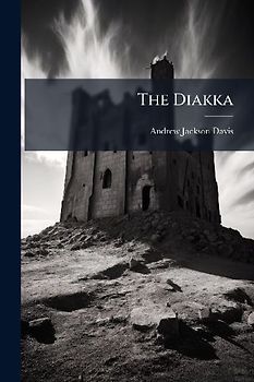 The Diakka