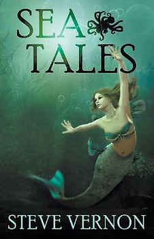Sea Tales