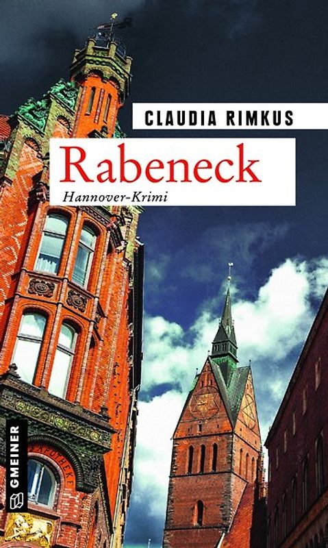 Rabeneck