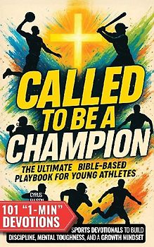 Called to Be a Champion