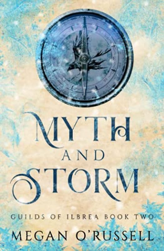 Myth and Storm