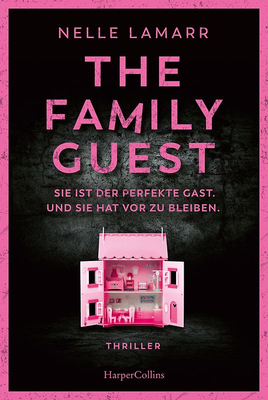 The Family Guest