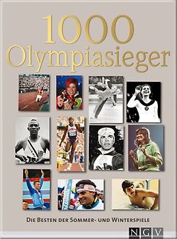 Olympiasieger