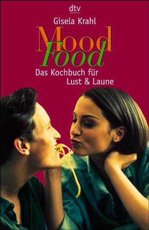 Mood Food