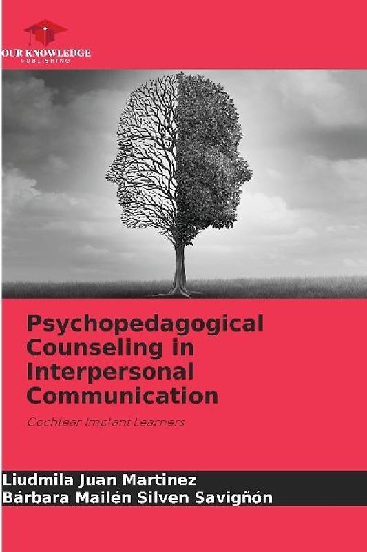 Psychopedagogical Counseling in Interpersonal Communication