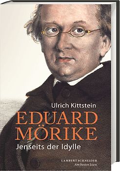 Eduard Mörike