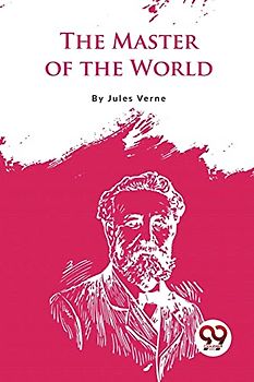 The Master Of The World