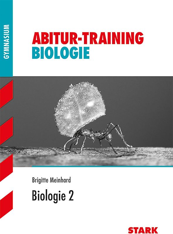 STARK Abitur-Training - Biologie 2