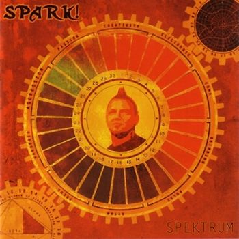 Spark! - Spektrum
