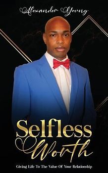 Selfless Worth