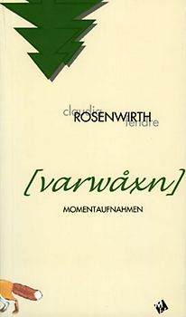 varwåxn