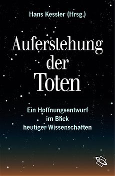 Auferstehung der Toten